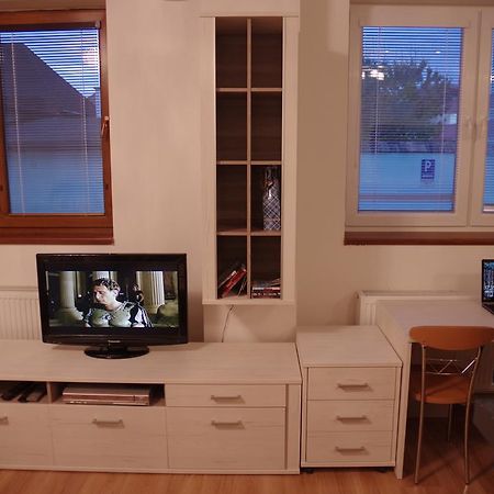 מרטין Studio Perla מראה חיצוני תמונה