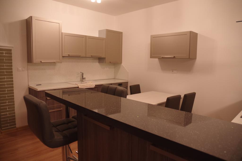 מרטין Studio Perla מראה חיצוני תמונה